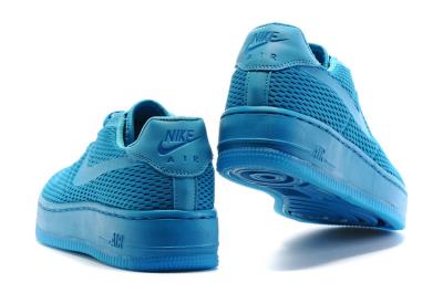 cheap nike air force 1 low upste cheap no. 1727